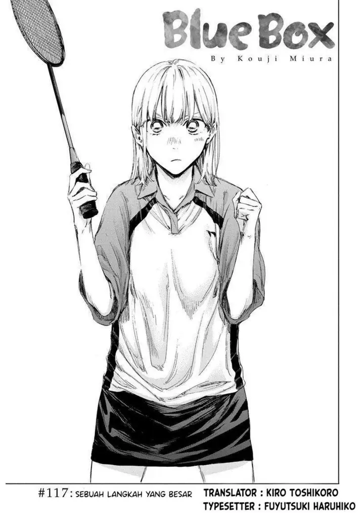image-komik-ao-no-hako-chapter-117-0/18