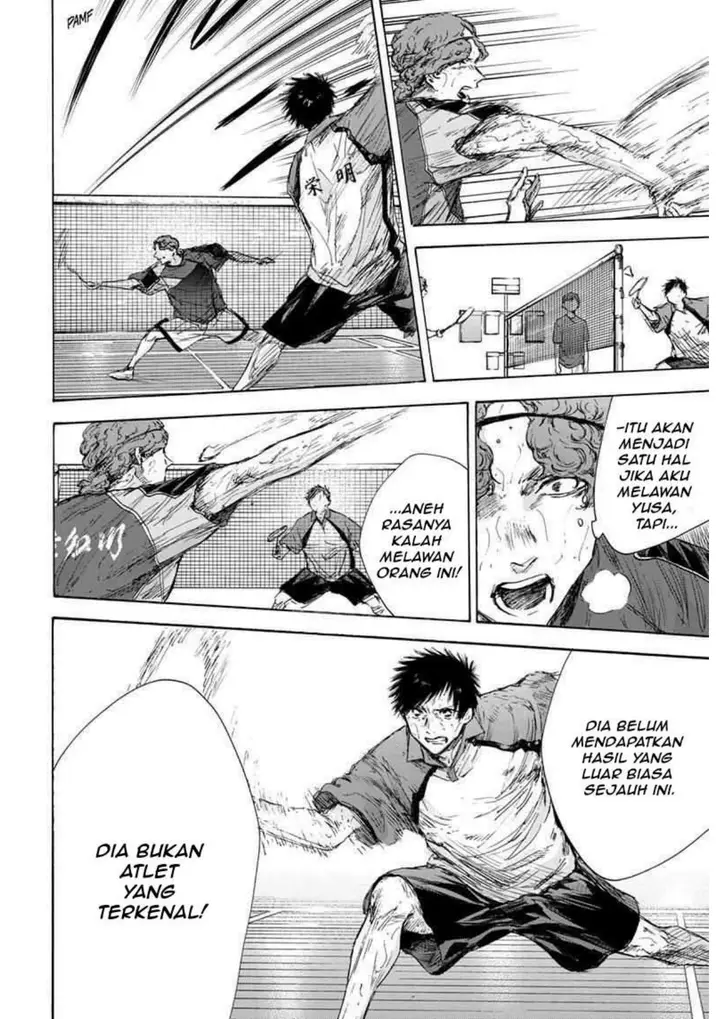 image-komik-ao-no-hako-chapter-117-1/18