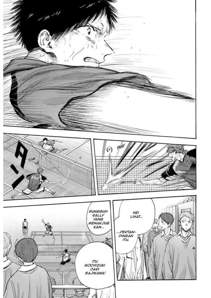 image-komik-ao-no-hako-chapter-117-3/18