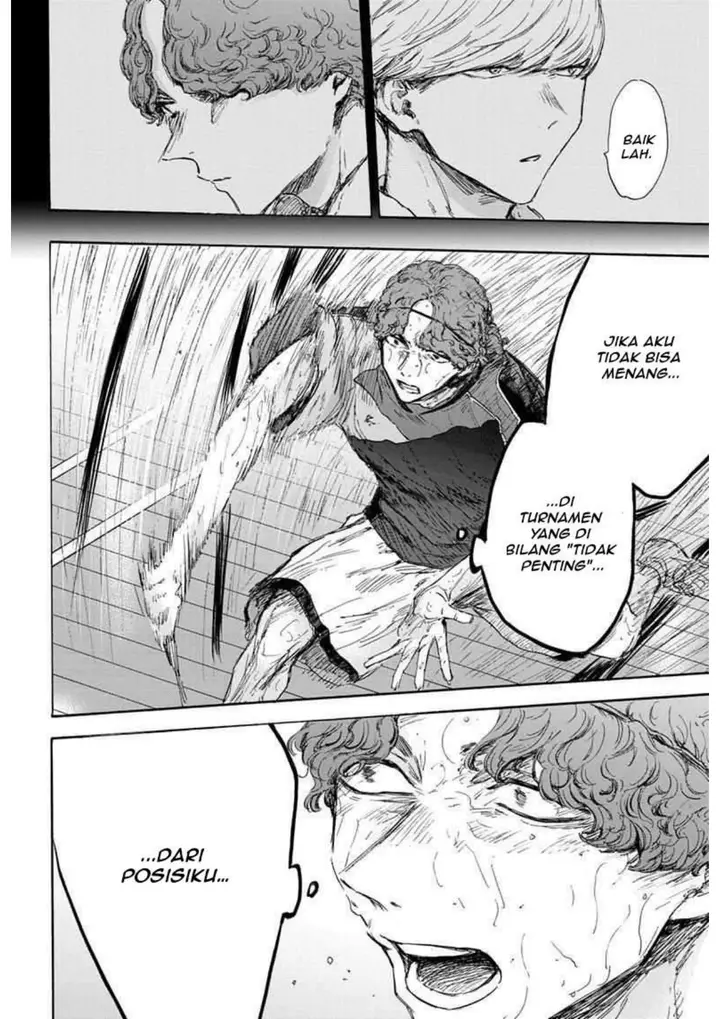 image-komik-ao-no-hako-chapter-117-4/18