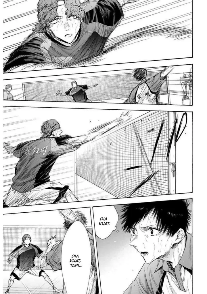 image-komik-ao-no-hako-chapter-117-6/18