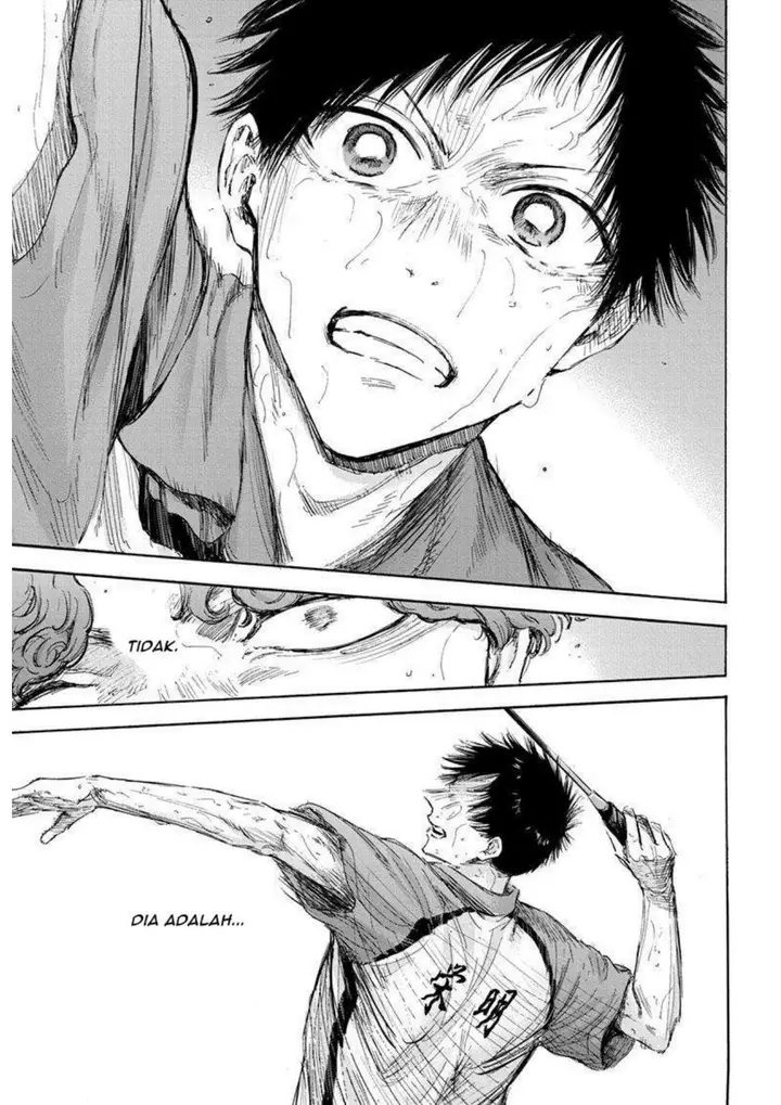 image-komik-ao-no-hako-chapter-117-8/18