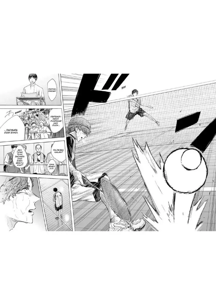 image-komik-ao-no-hako-chapter-117-9/18