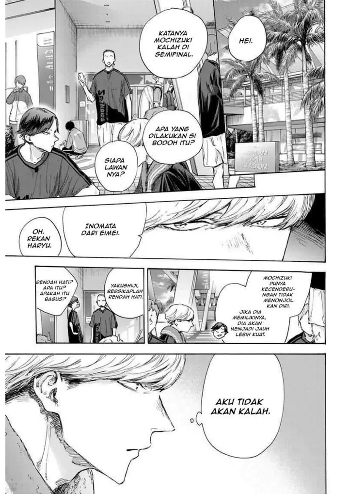 image-komik-ao-no-hako-chapter-117-11/18