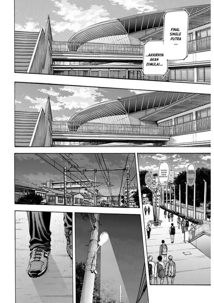 image-komik-ao-no-hako-chapter-117-12/18