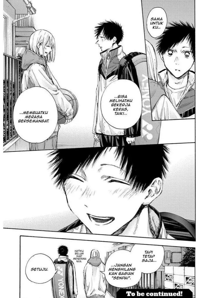 image-komik-ao-no-hako-chapter-117-17/18