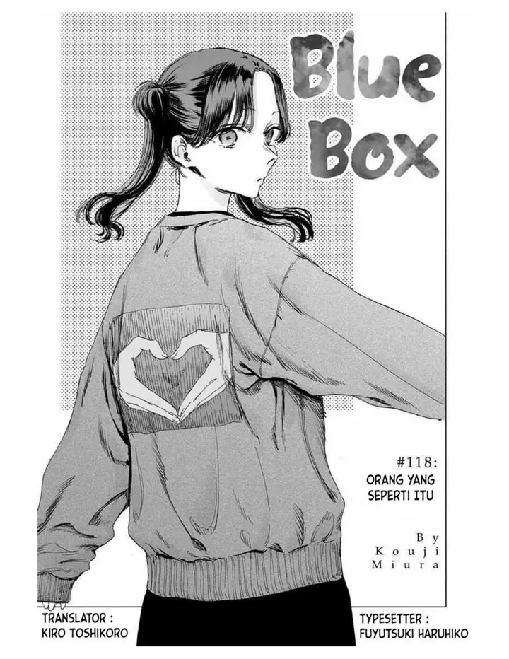 image-komik-ao-no-hako-chapter-118-0/19