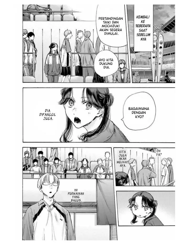 image-komik-ao-no-hako-chapter-118-1/19