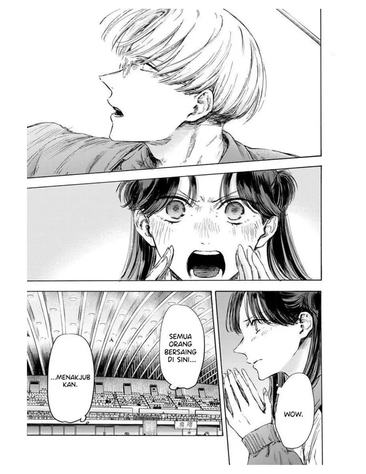 image-komik-ao-no-hako-chapter-118-2/19