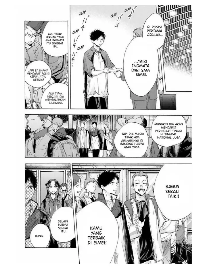 image-komik-ao-no-hako-chapter-118-3/19