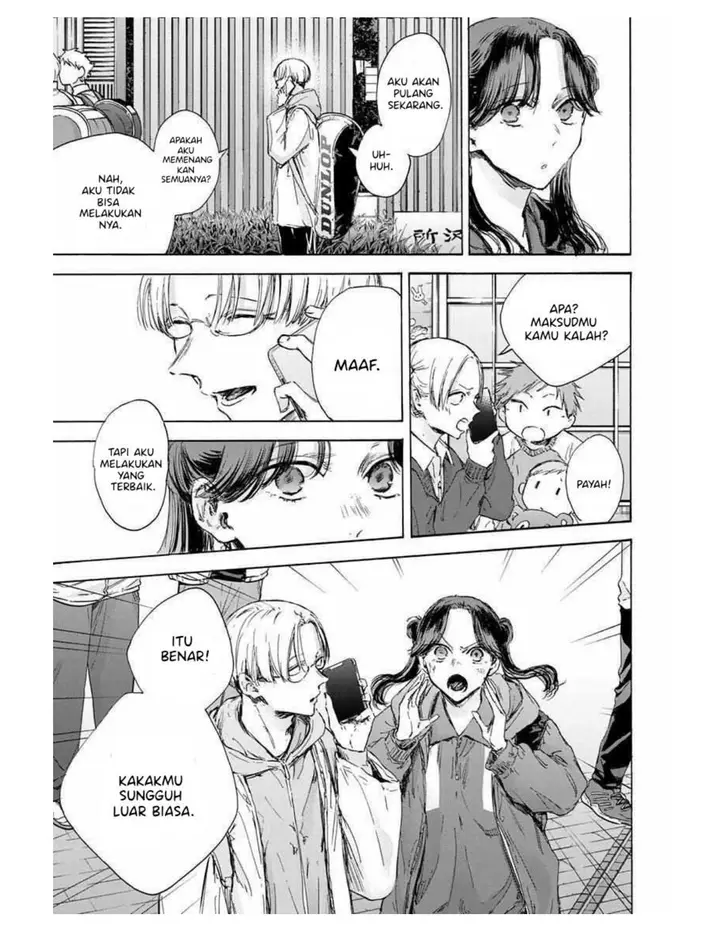 image-komik-ao-no-hako-chapter-118-4/19