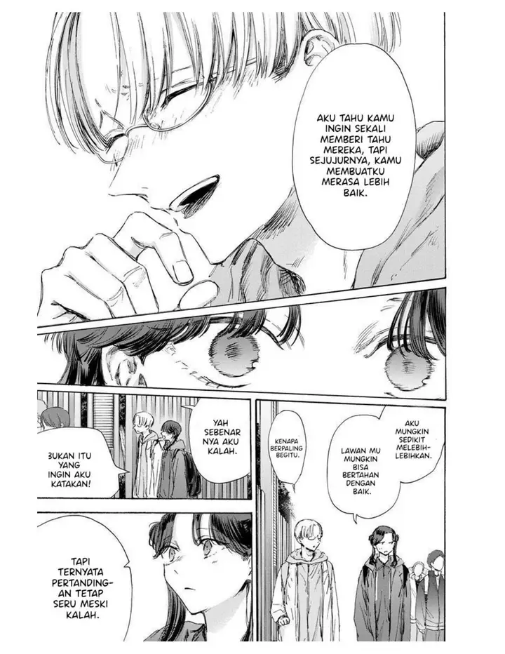 image-komik-ao-no-hako-chapter-118-5/19