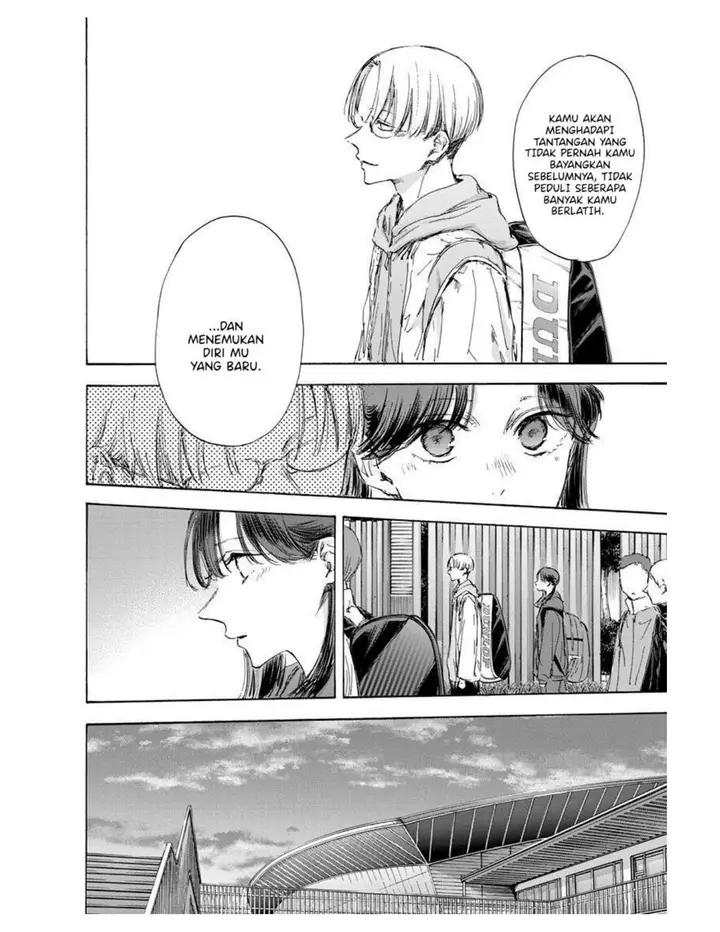 image-komik-ao-no-hako-chapter-118-6/19