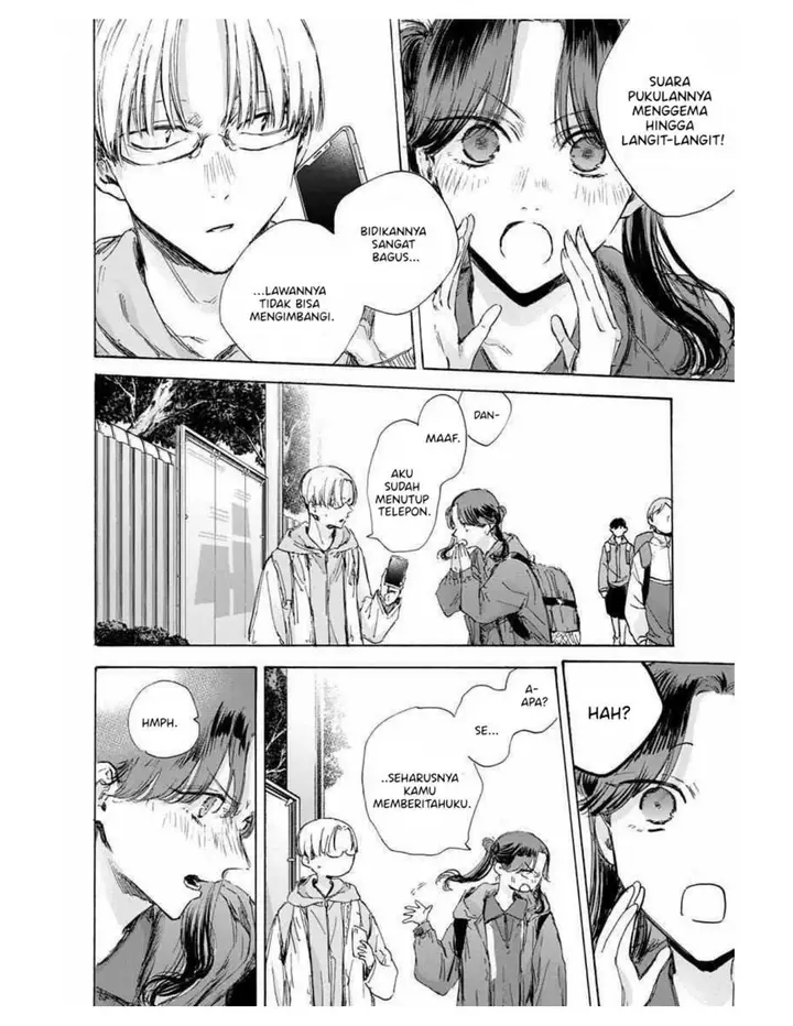 image-komik-ao-no-hako-chapter-118-7/19