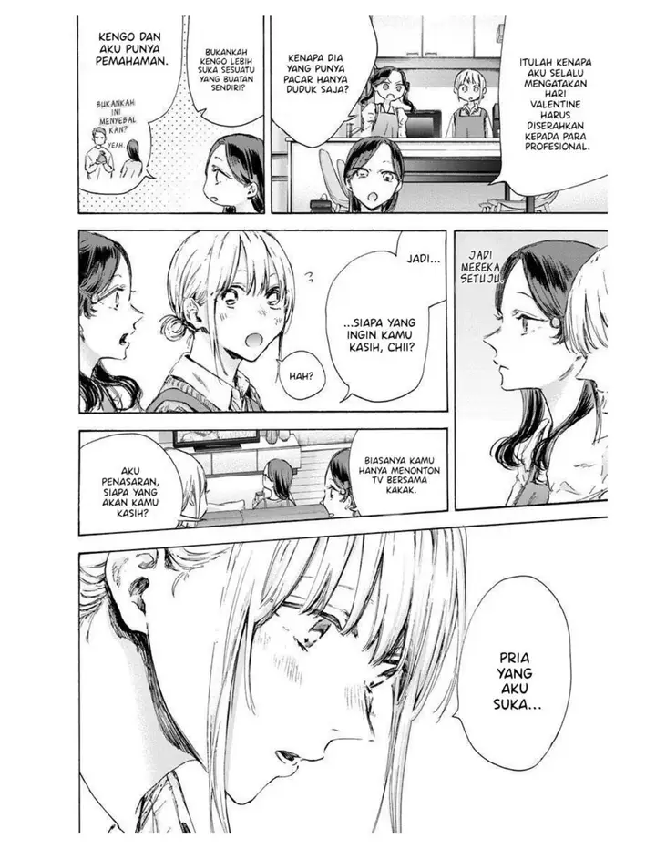 image-komik-ao-no-hako-chapter-118-9/19