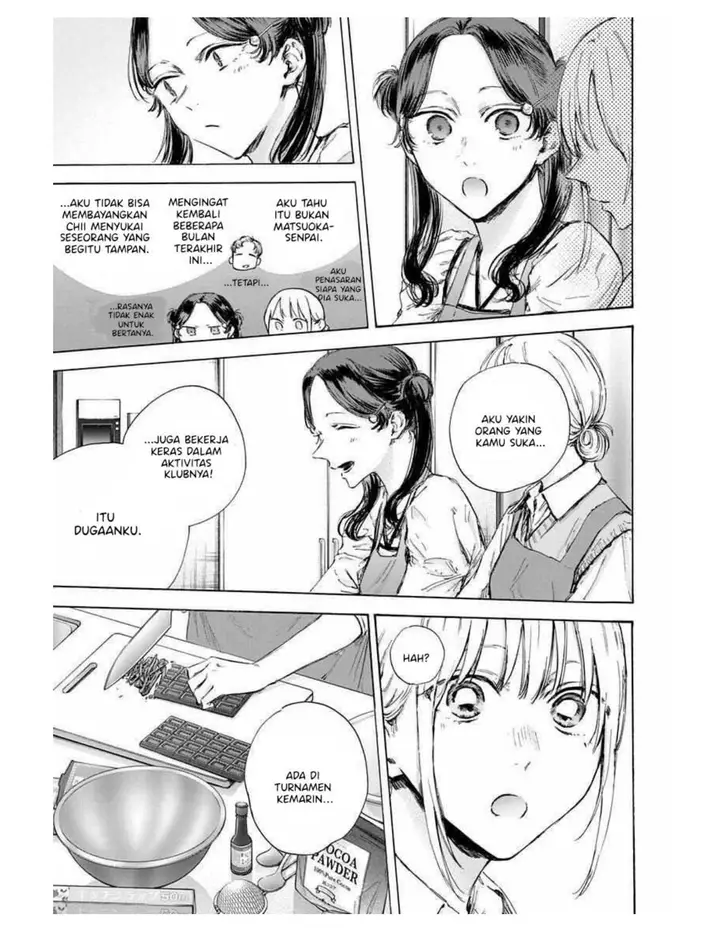 image-komik-ao-no-hako-chapter-118-10/19