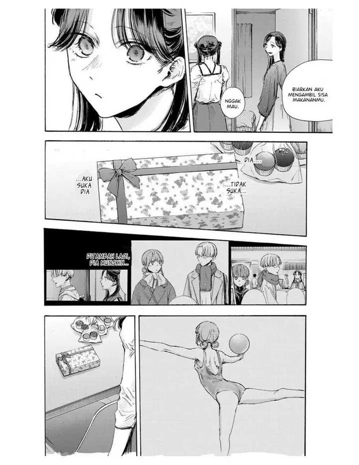 image-komik-ao-no-hako-chapter-118-15/19