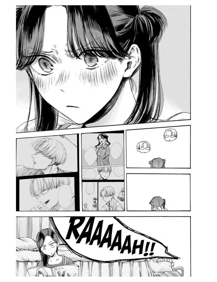 image-komik-ao-no-hako-chapter-118-16/19