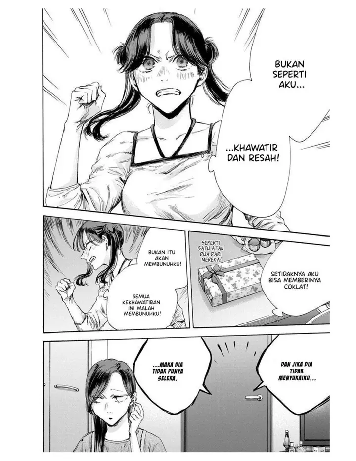 image-komik-ao-no-hako-chapter-118-17/19