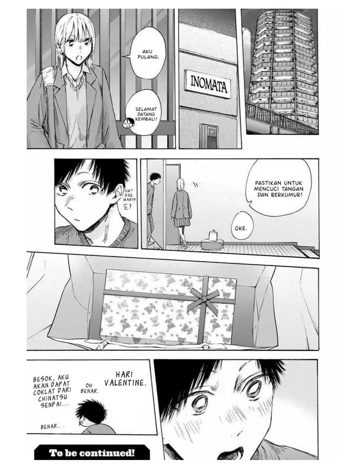 image-komik-ao-no-hako-chapter-118-18/19