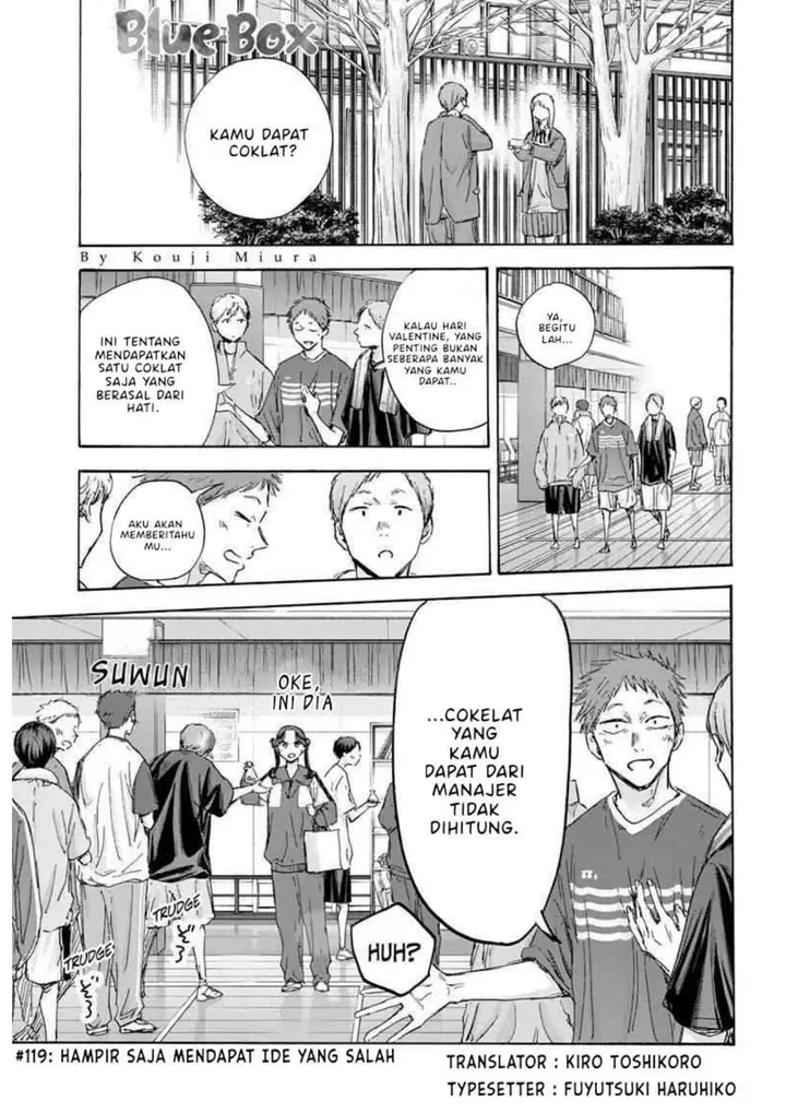 image-komik-ao-no-hako-chapter-119-0/19