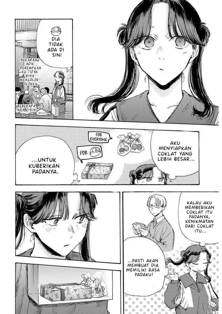 image-komik-ao-no-hako-chapter-119-1/19