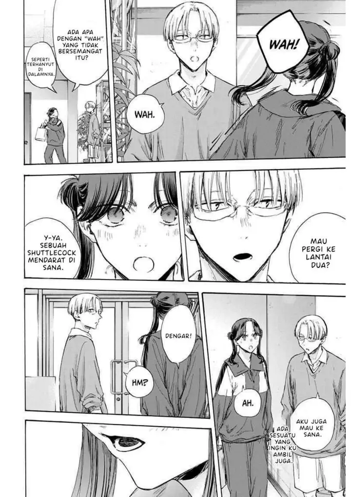 image-komik-ao-no-hako-chapter-119-9/19