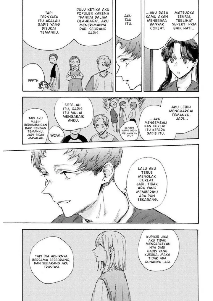 image-komik-ao-no-hako-chapter-119-10/19