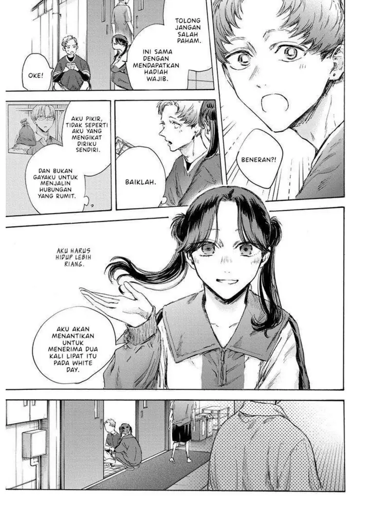 image-komik-ao-no-hako-chapter-119-12/19