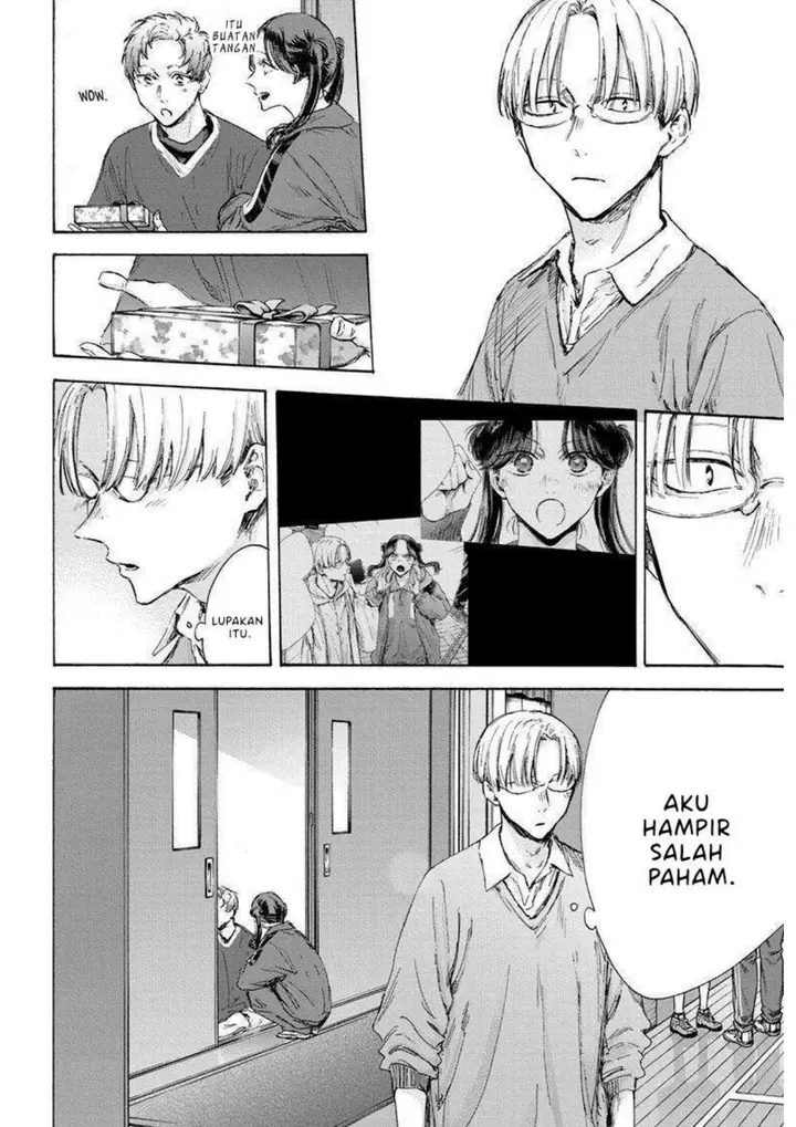 image-komik-ao-no-hako-chapter-119-13/19