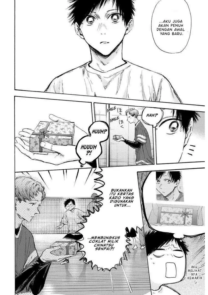 image-komik-ao-no-hako-chapter-119-15/19
