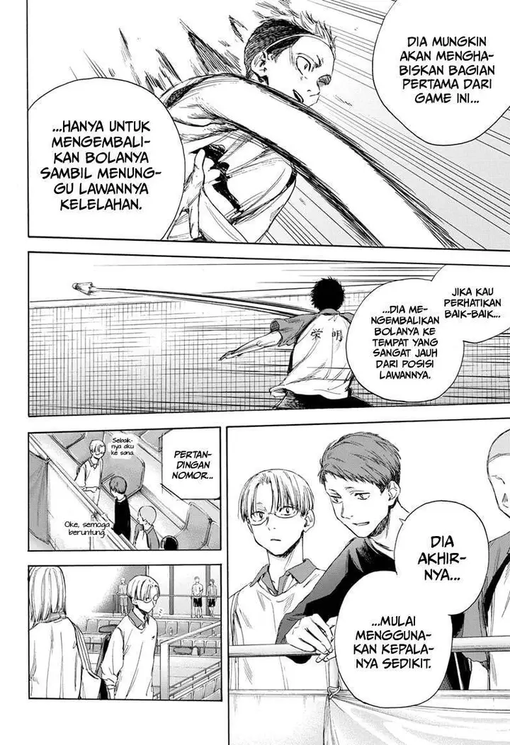 image-komik-ao-no-hako-chapter-12-8/20