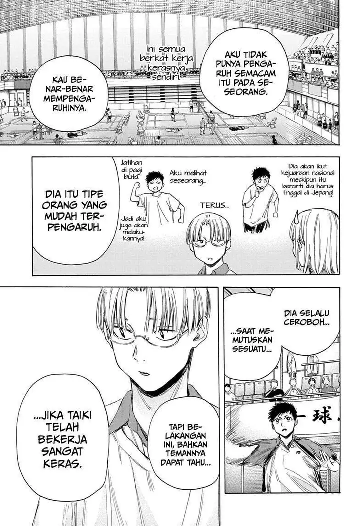 image-komik-ao-no-hako-chapter-12-13/20