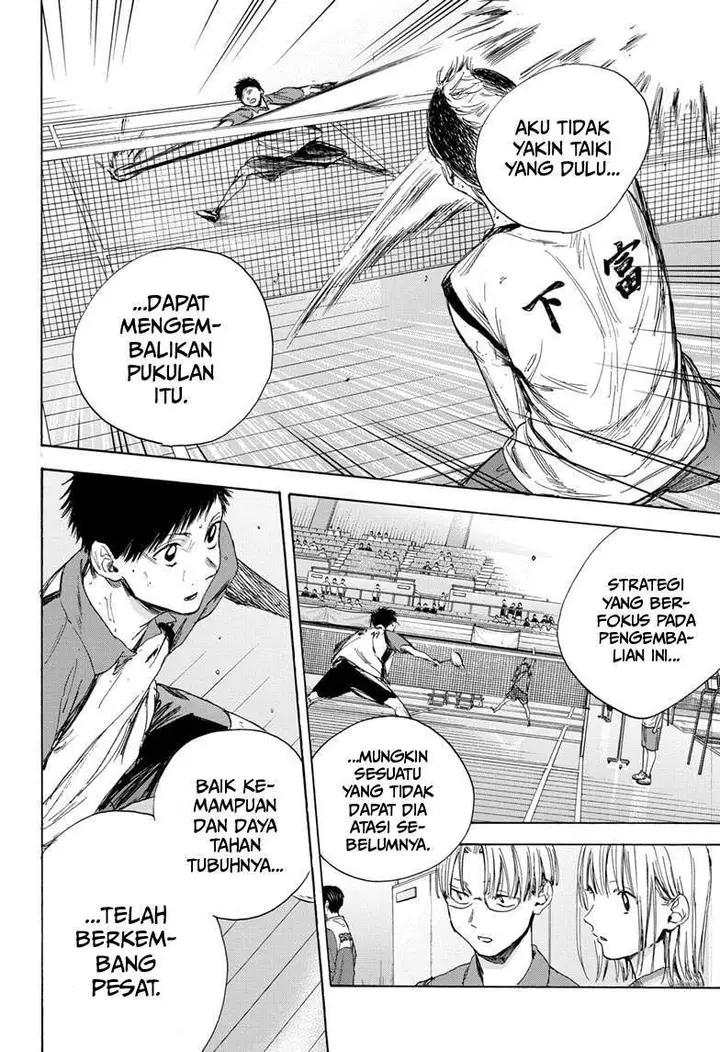 image-komik-ao-no-hako-chapter-12-14/20