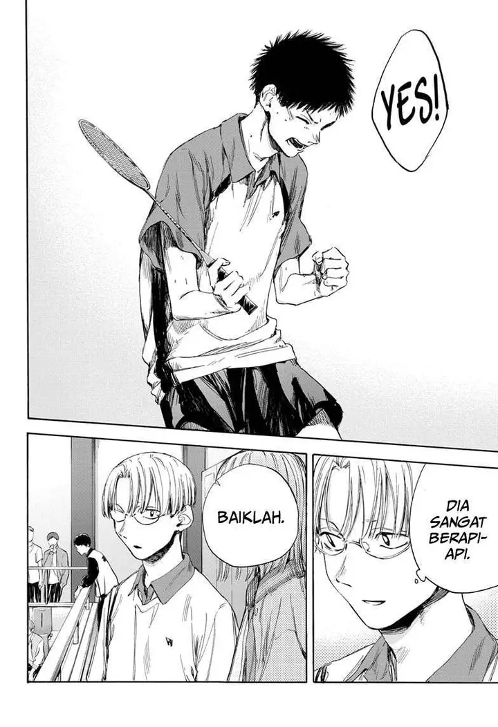 image-komik-ao-no-hako-chapter-12-17/20