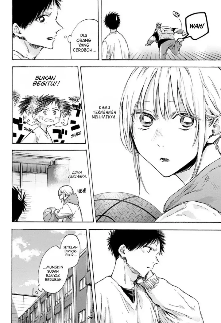 image-komik-ao-no-hako-chapter-121-6/20