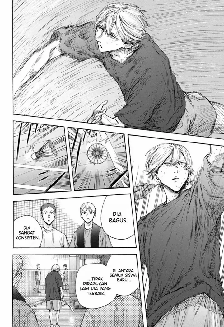 image-komik-ao-no-hako-chapter-121-10/20