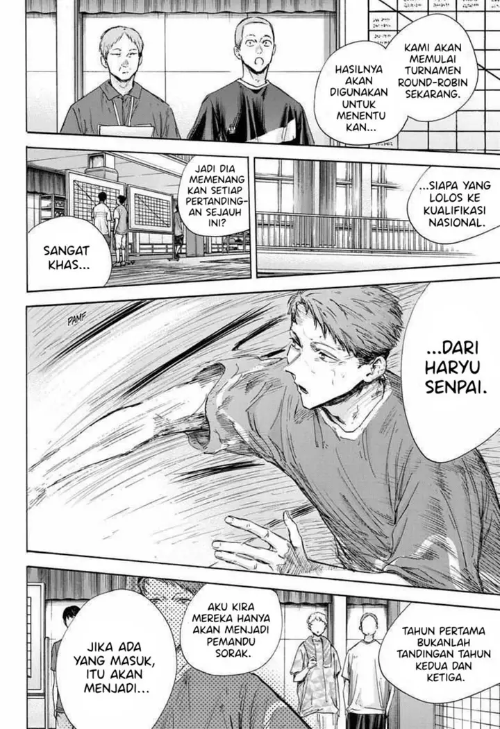 image-komik-ao-no-hako-chapter-122-3/21