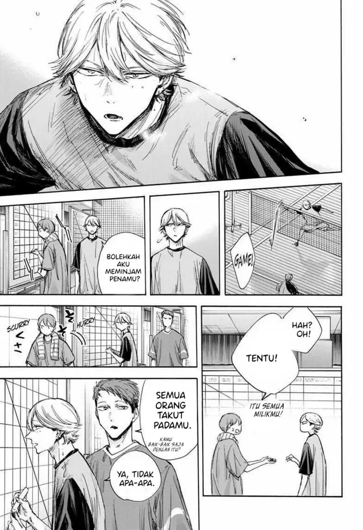 image-komik-ao-no-hako-chapter-122-4/21