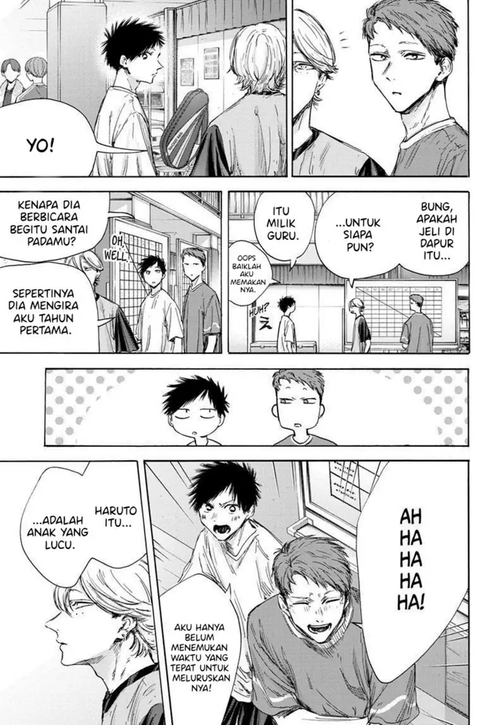 image-komik-ao-no-hako-chapter-122-5/21
