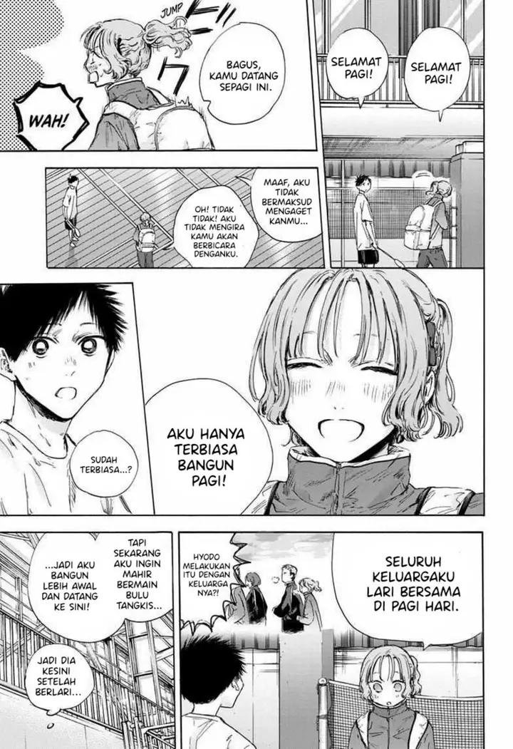 image-komik-ao-no-hako-chapter-122-6/21