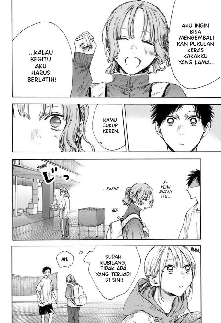 image-komik-ao-no-hako-chapter-122-8/21