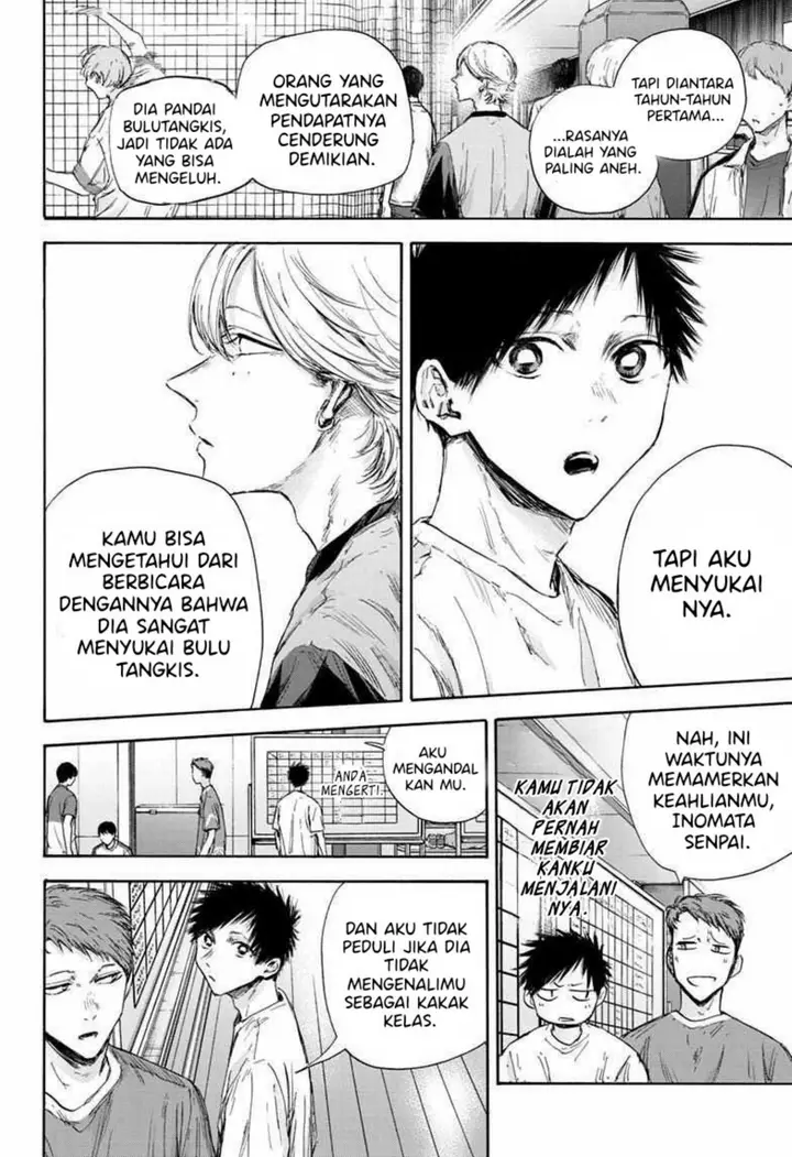 image-komik-ao-no-hako-chapter-122-9/21