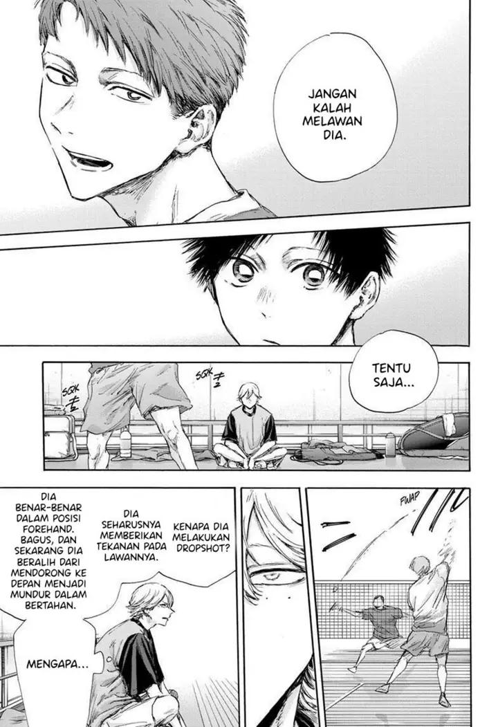 image-komik-ao-no-hako-chapter-122-10/21
