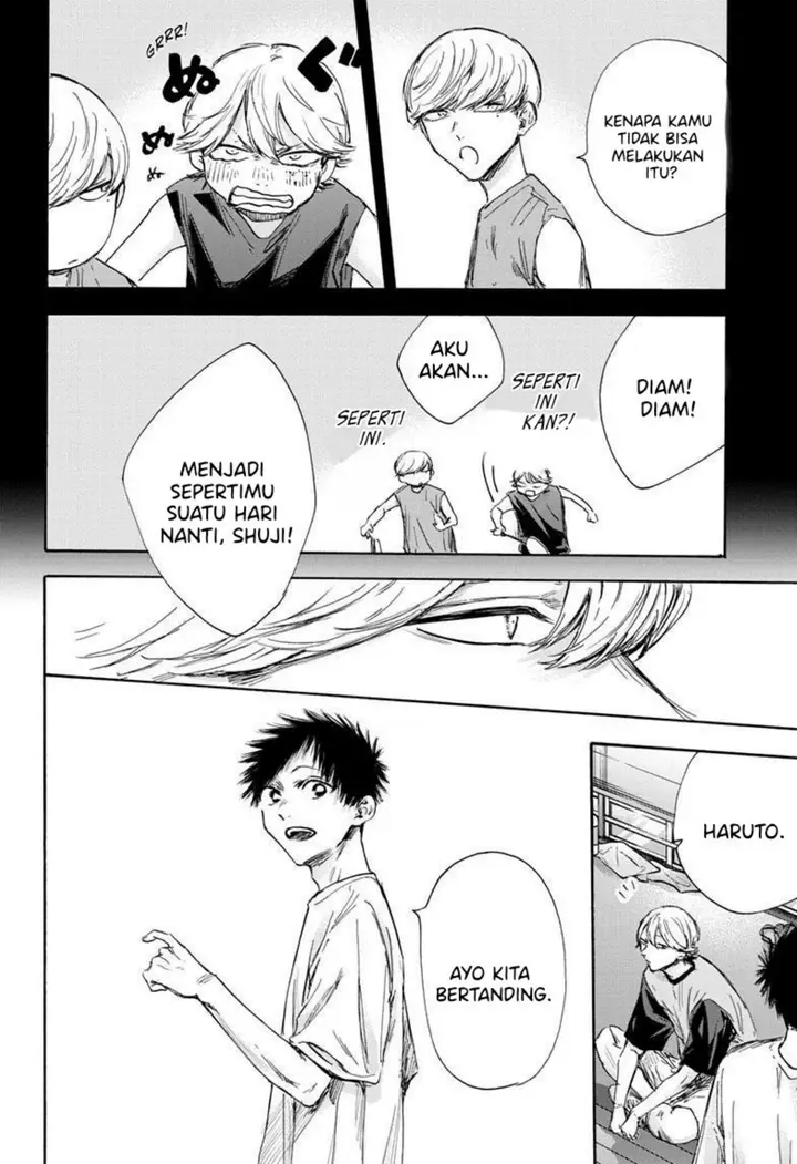 image-komik-ao-no-hako-chapter-122-11/21