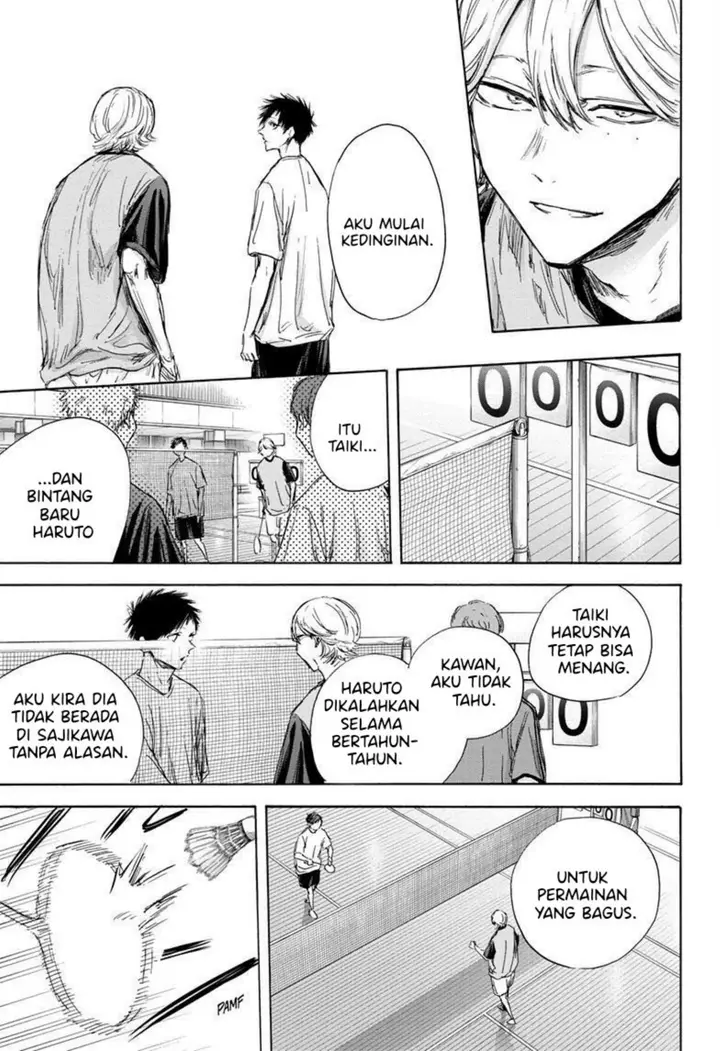 image-komik-ao-no-hako-chapter-122-12/21