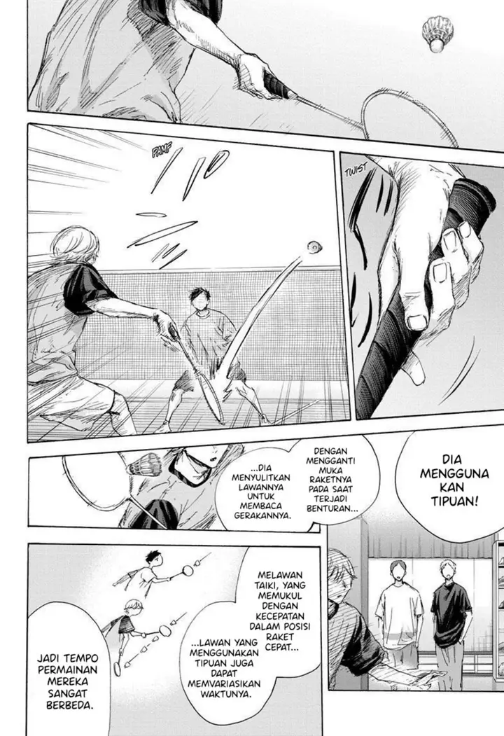 image-komik-ao-no-hako-chapter-122-13/21