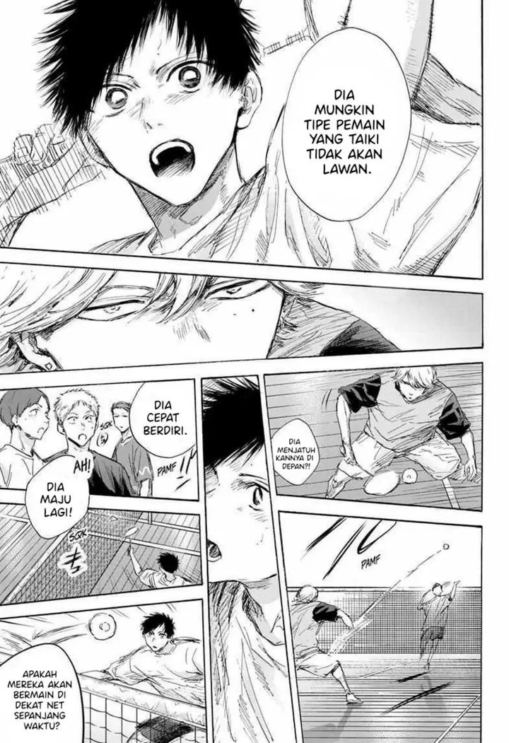 image-komik-ao-no-hako-chapter-122-14/21