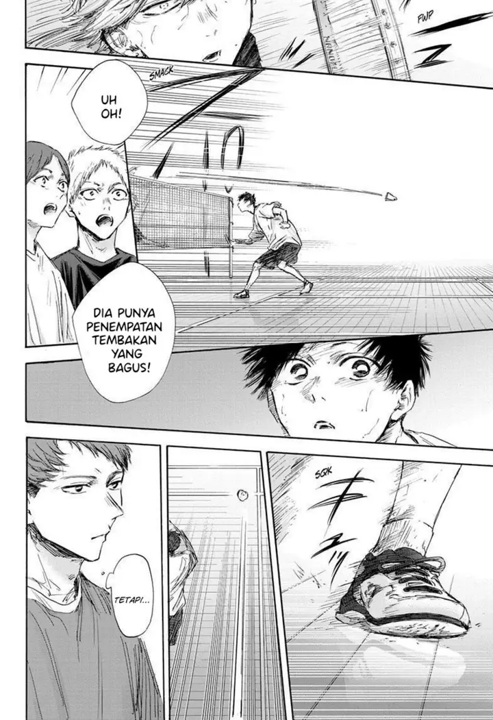 image-komik-ao-no-hako-chapter-122-15/21