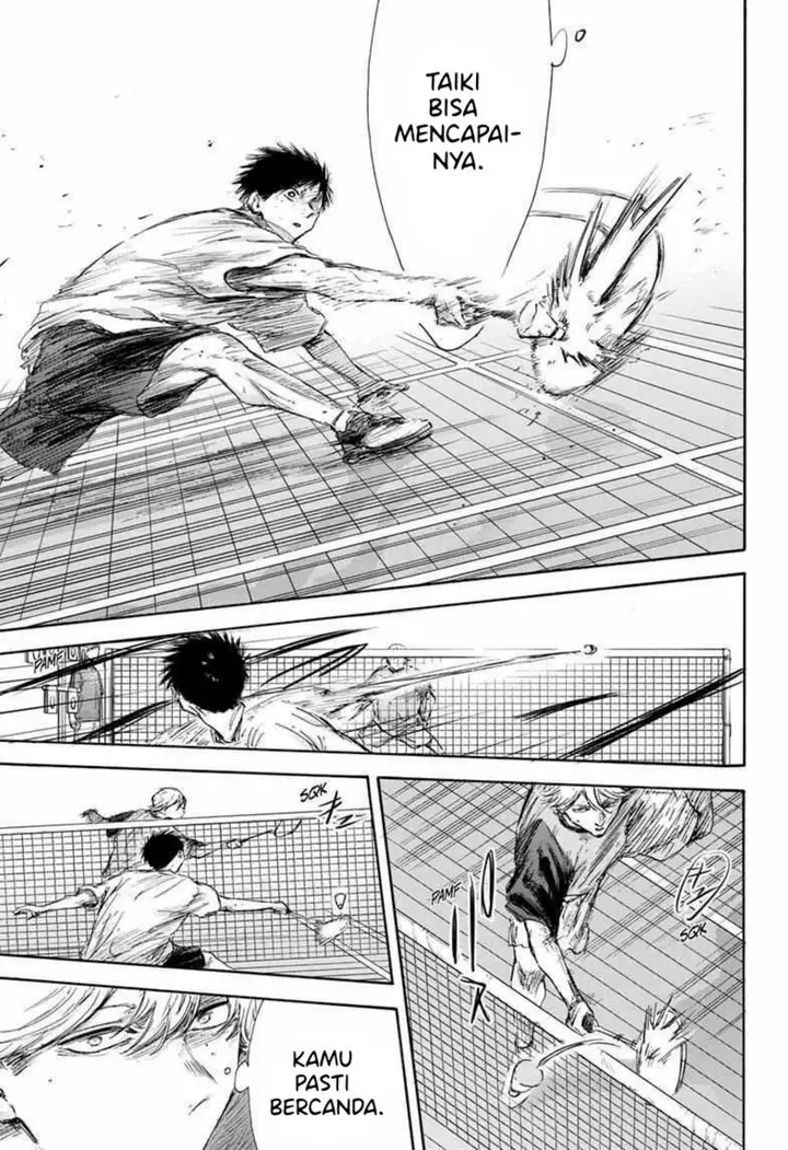 image-komik-ao-no-hako-chapter-122-16/21